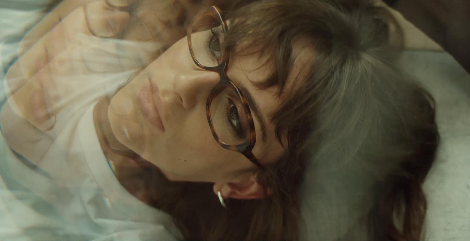 business photography