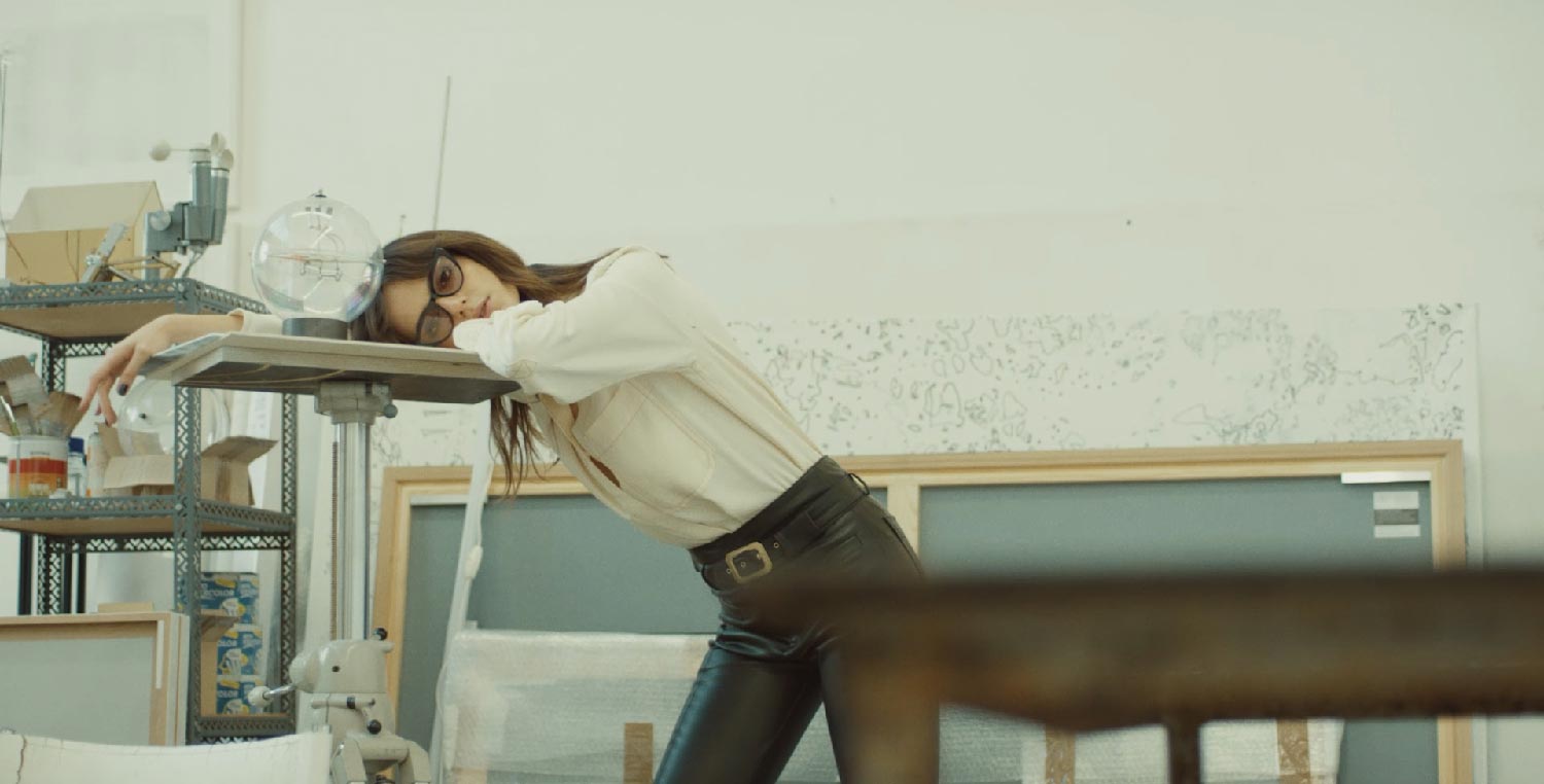 business photography