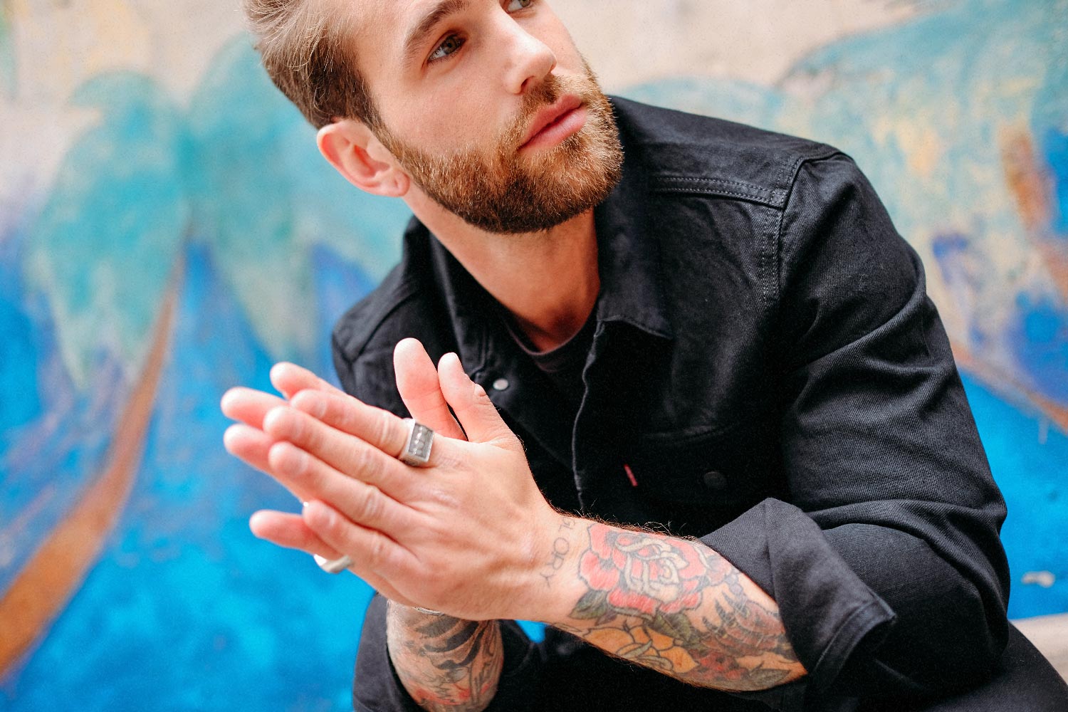 business photography