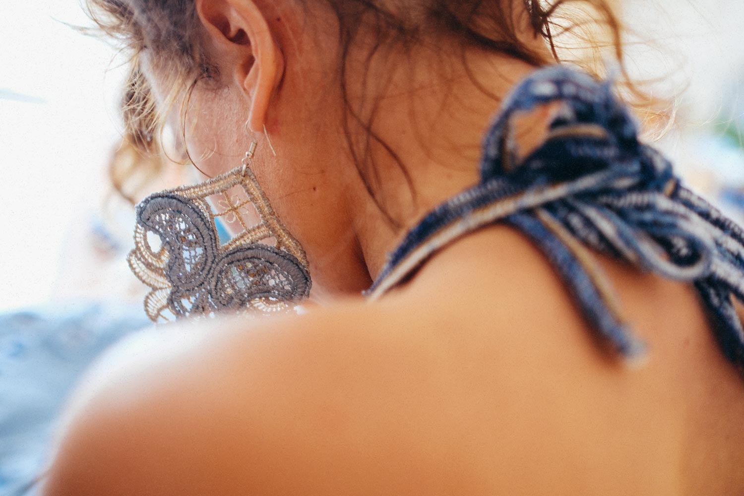 business photography