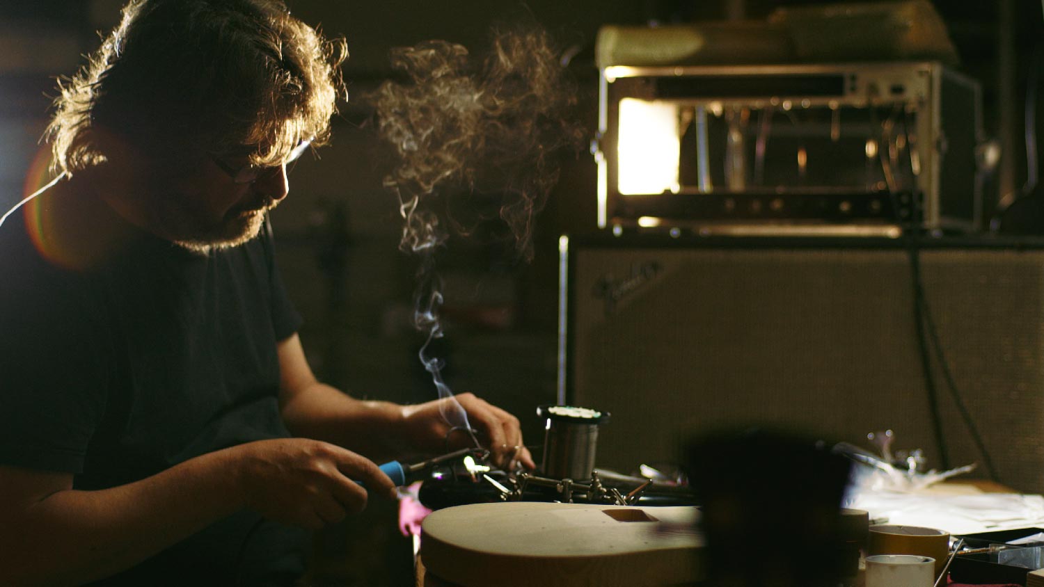 business photography