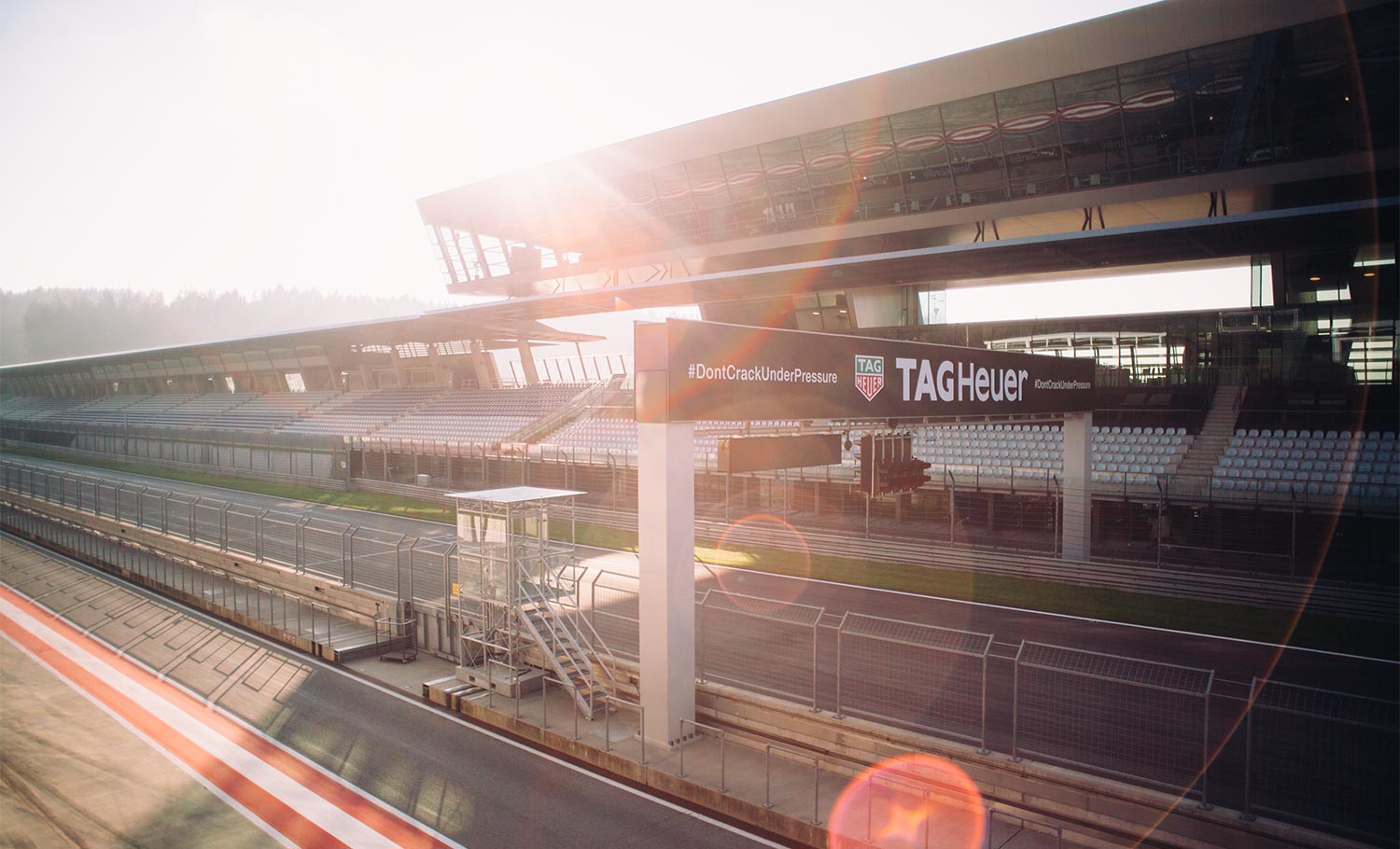 motorsport photography