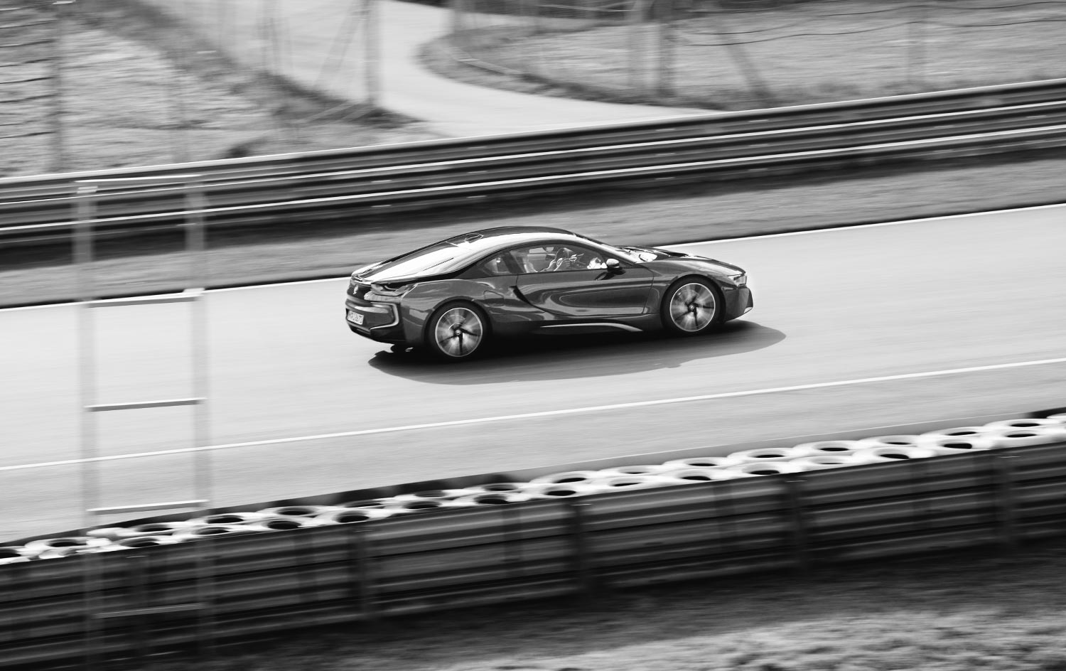 motorsport photography