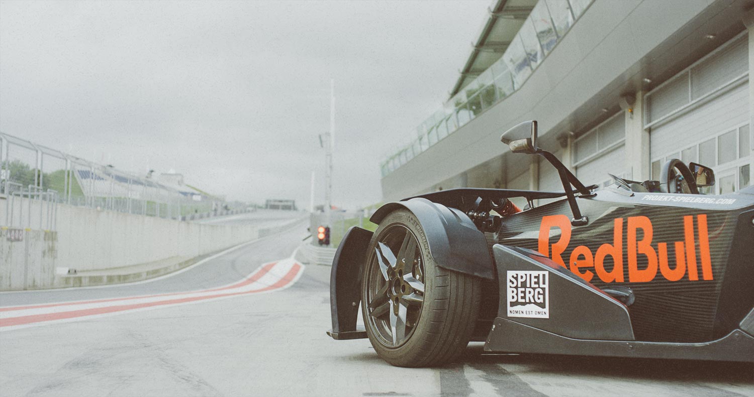 motorsport photography