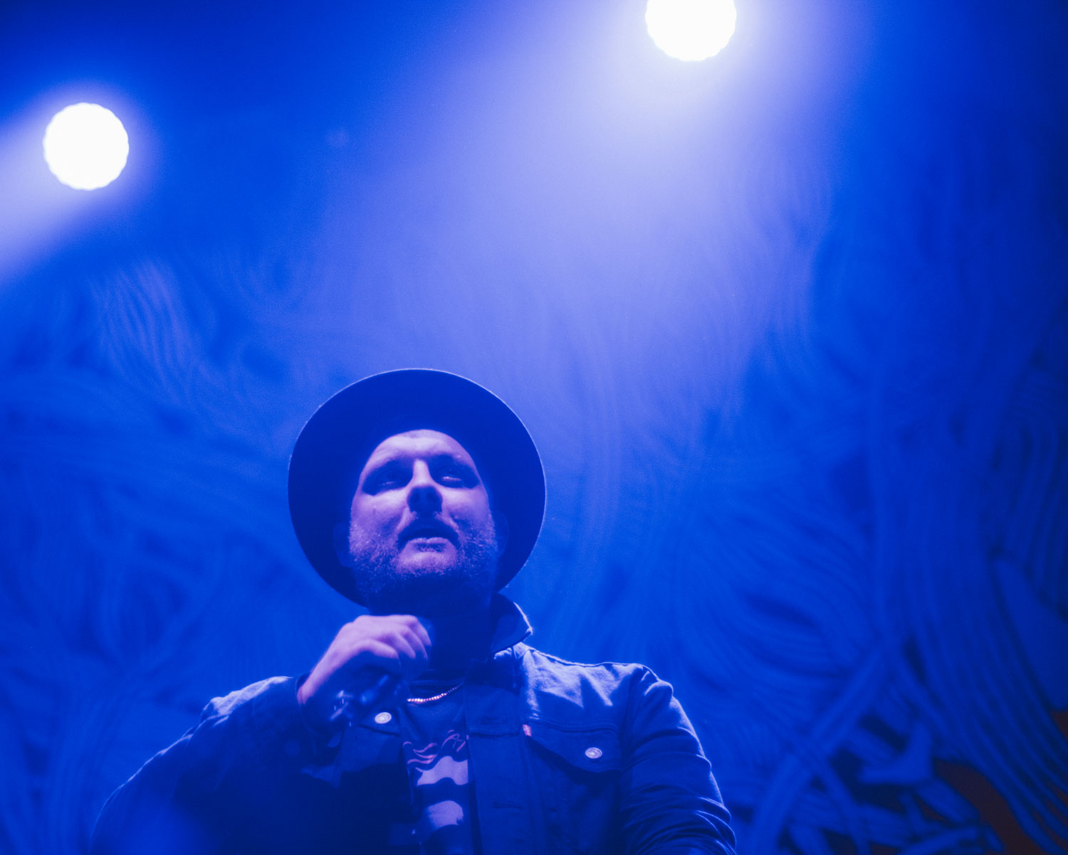 musicians photography