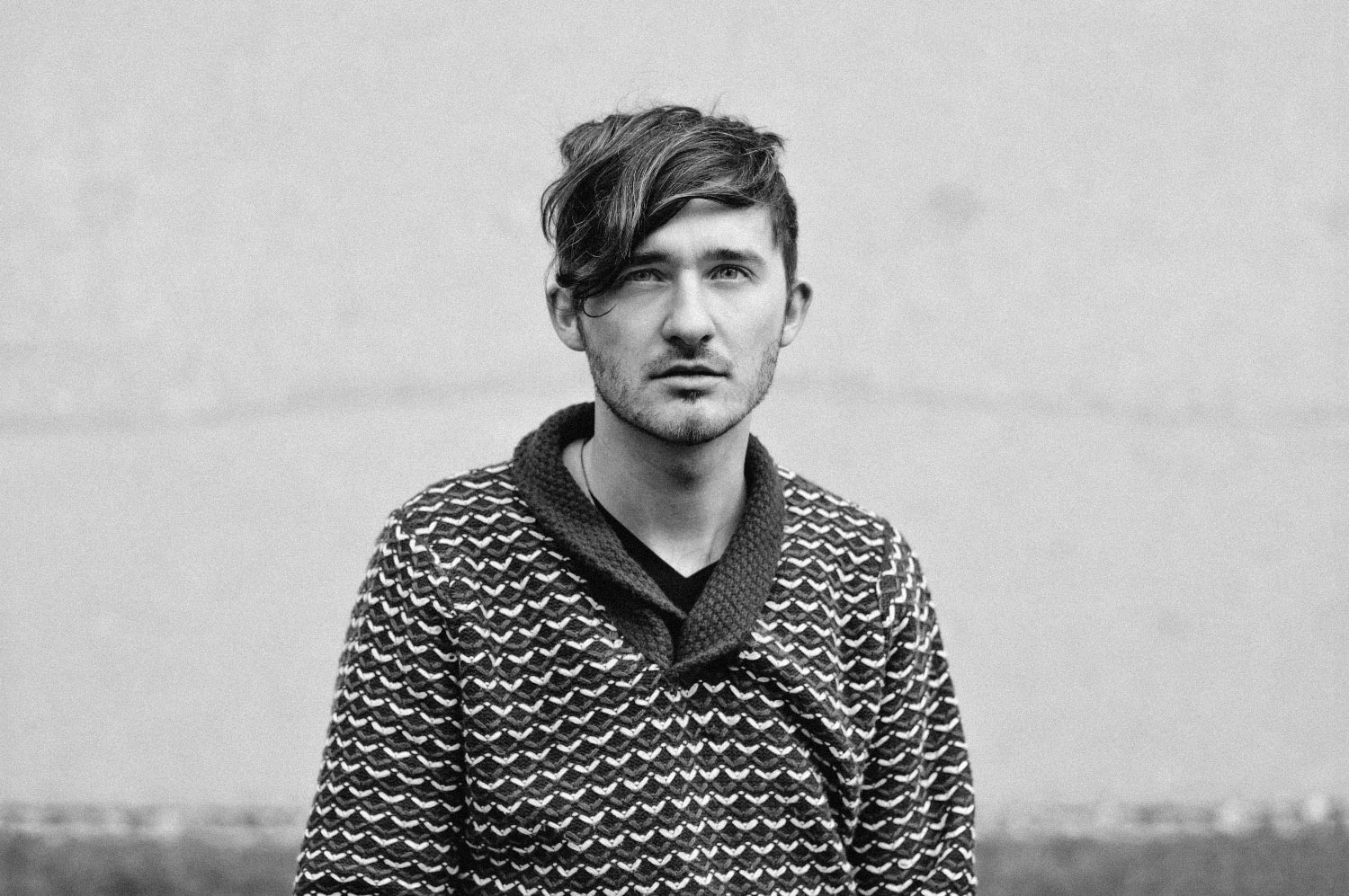 portraits photography