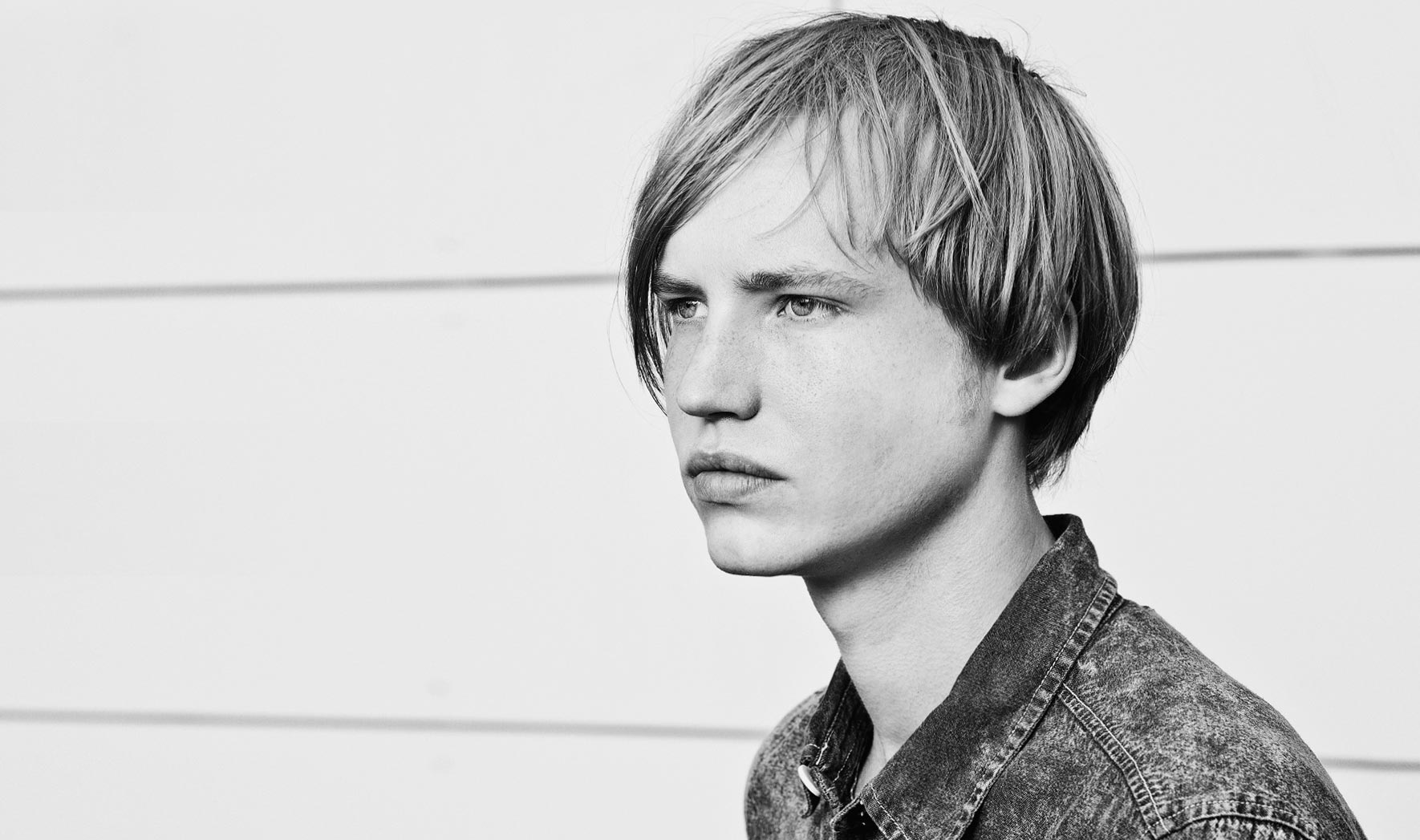 portraits photography