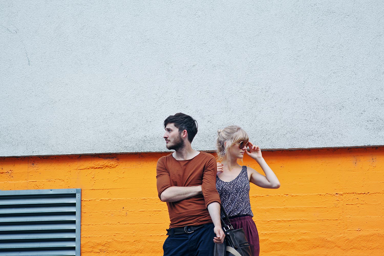 portraits photography