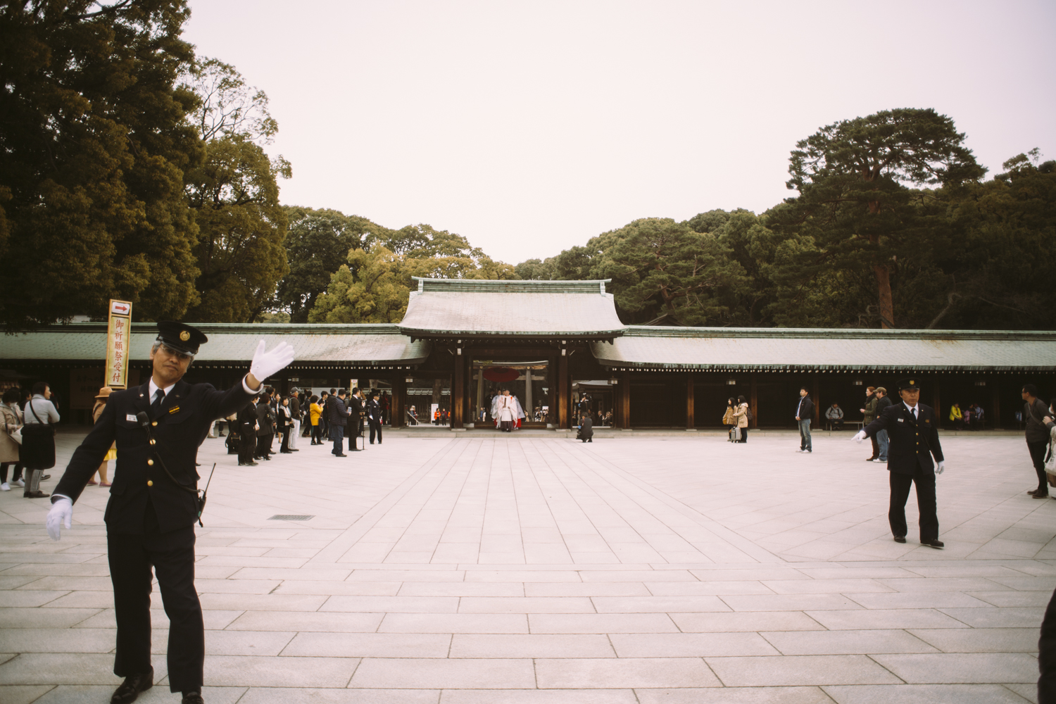 business as usual photography