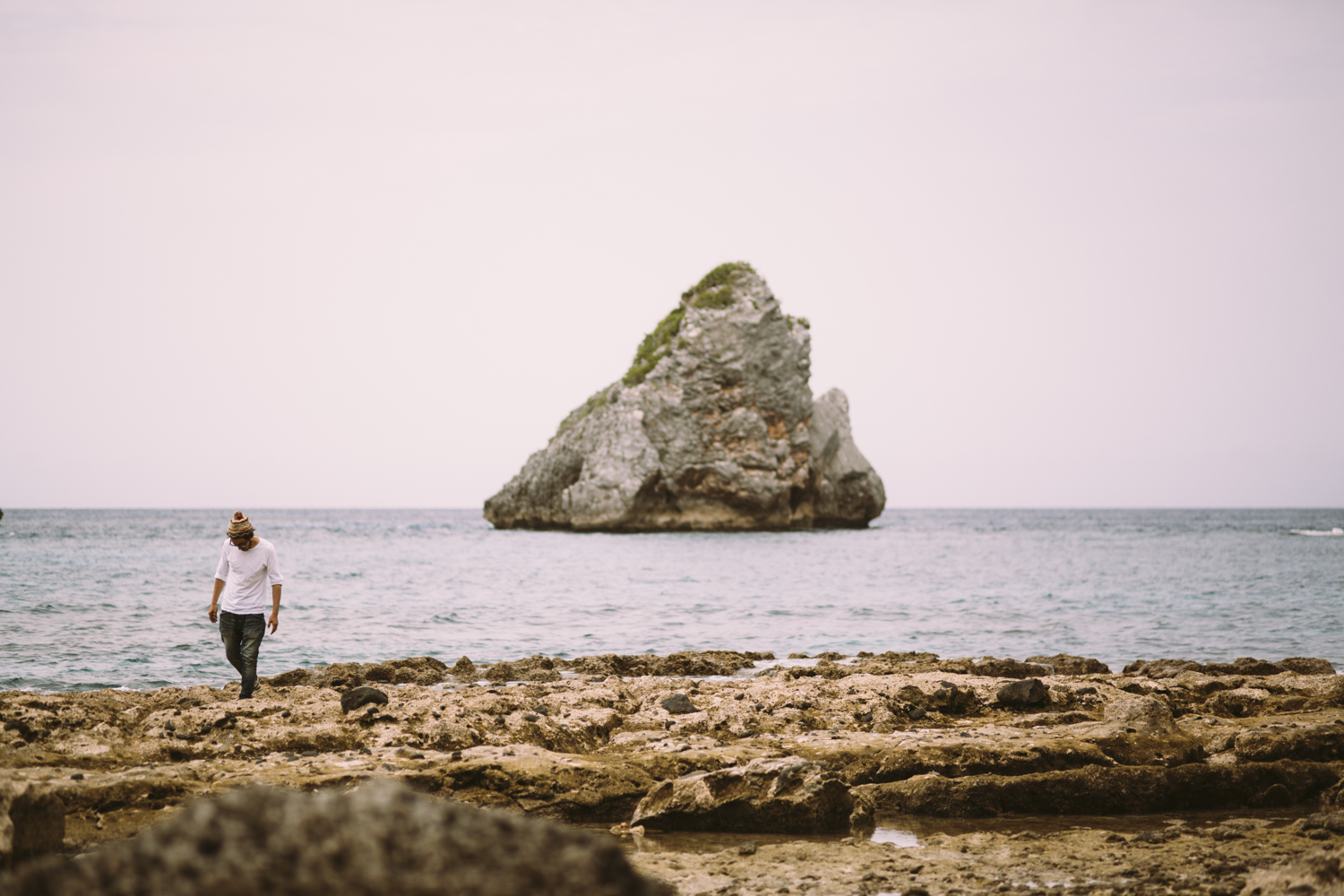 business as usual photography