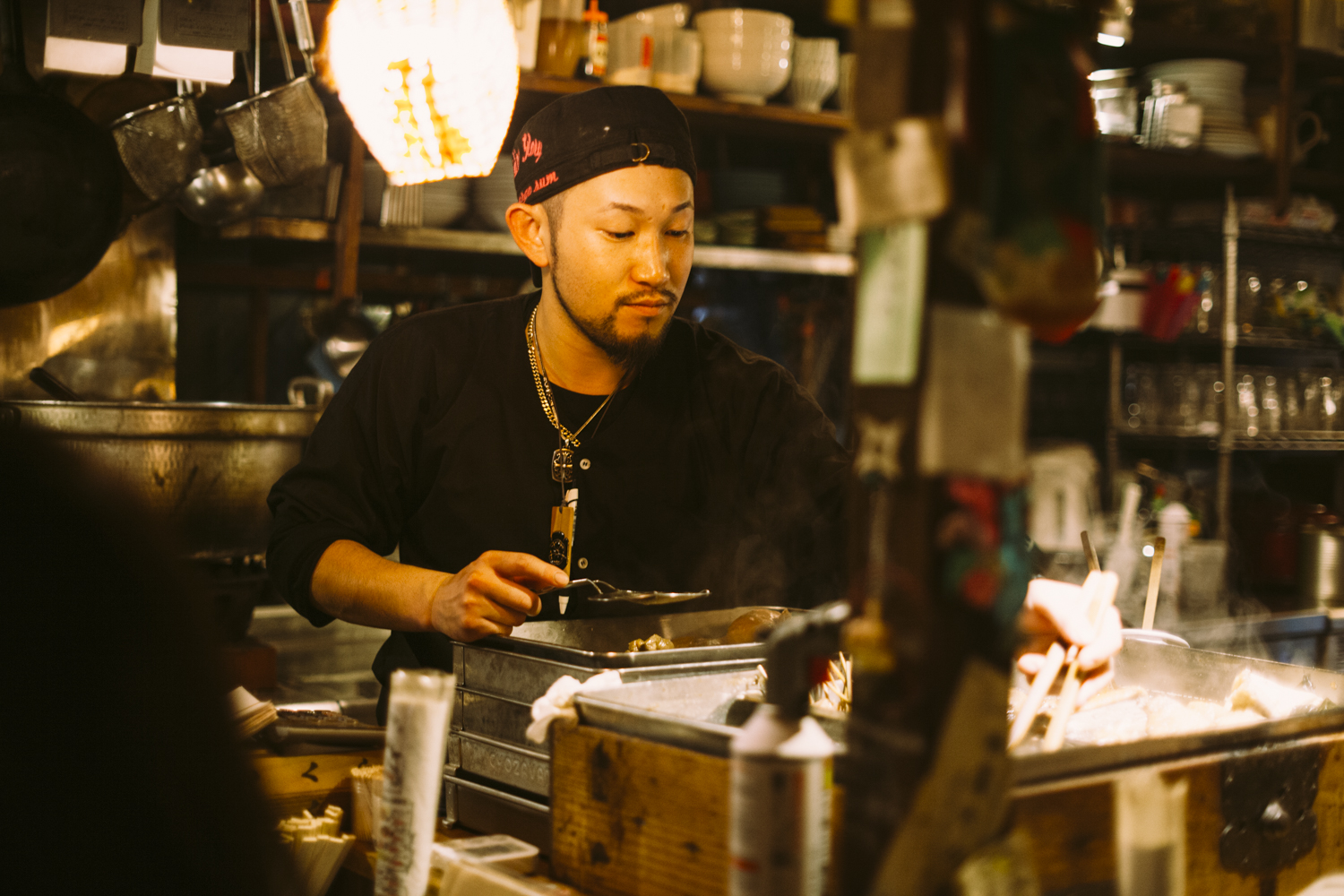 business as usual photography