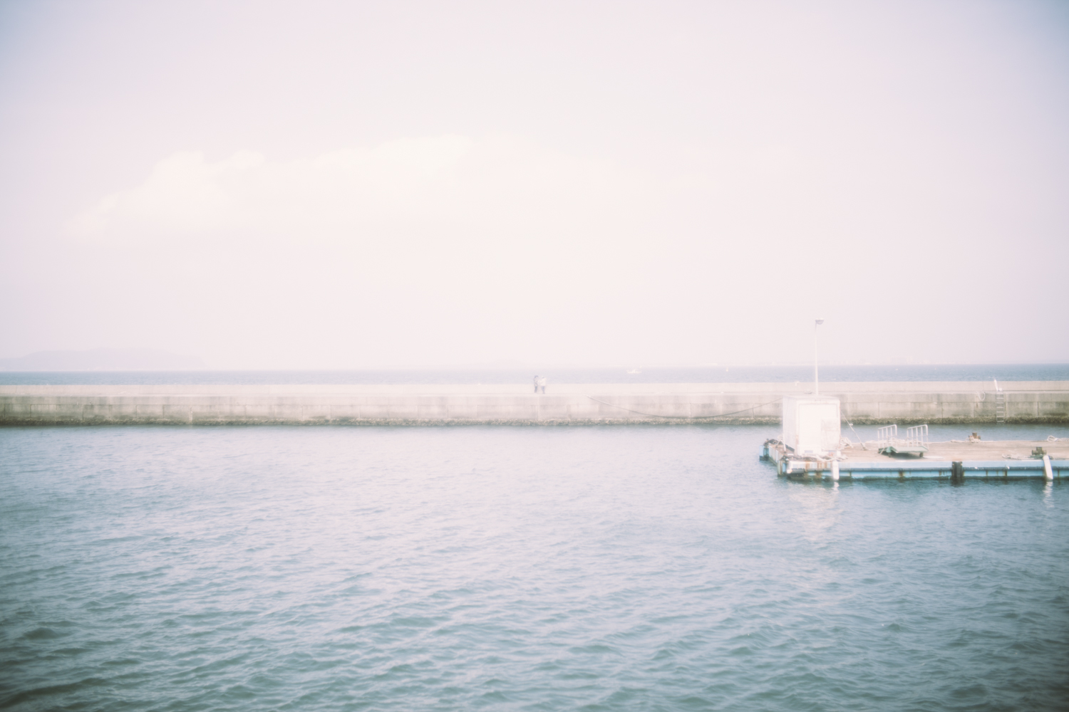 business as usual photography