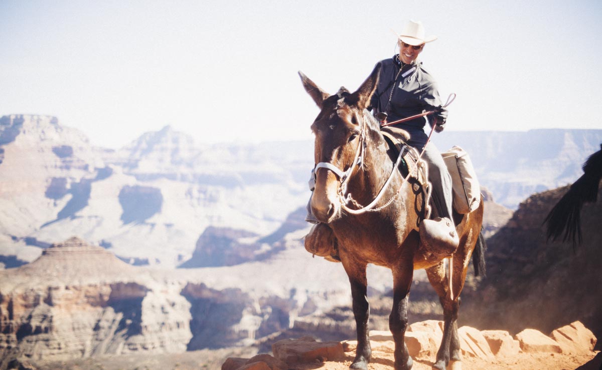 desert session photography