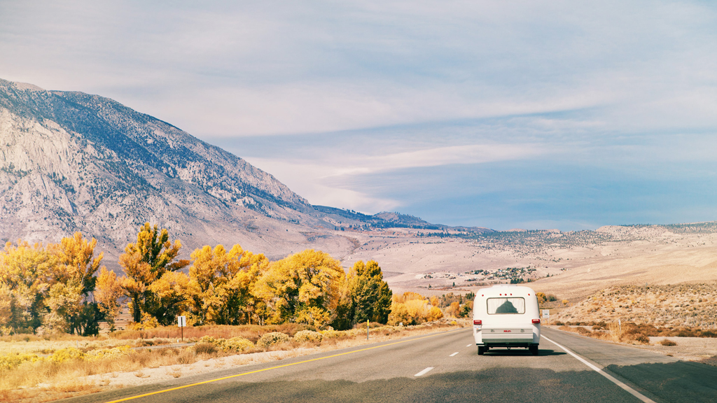 desert session photography