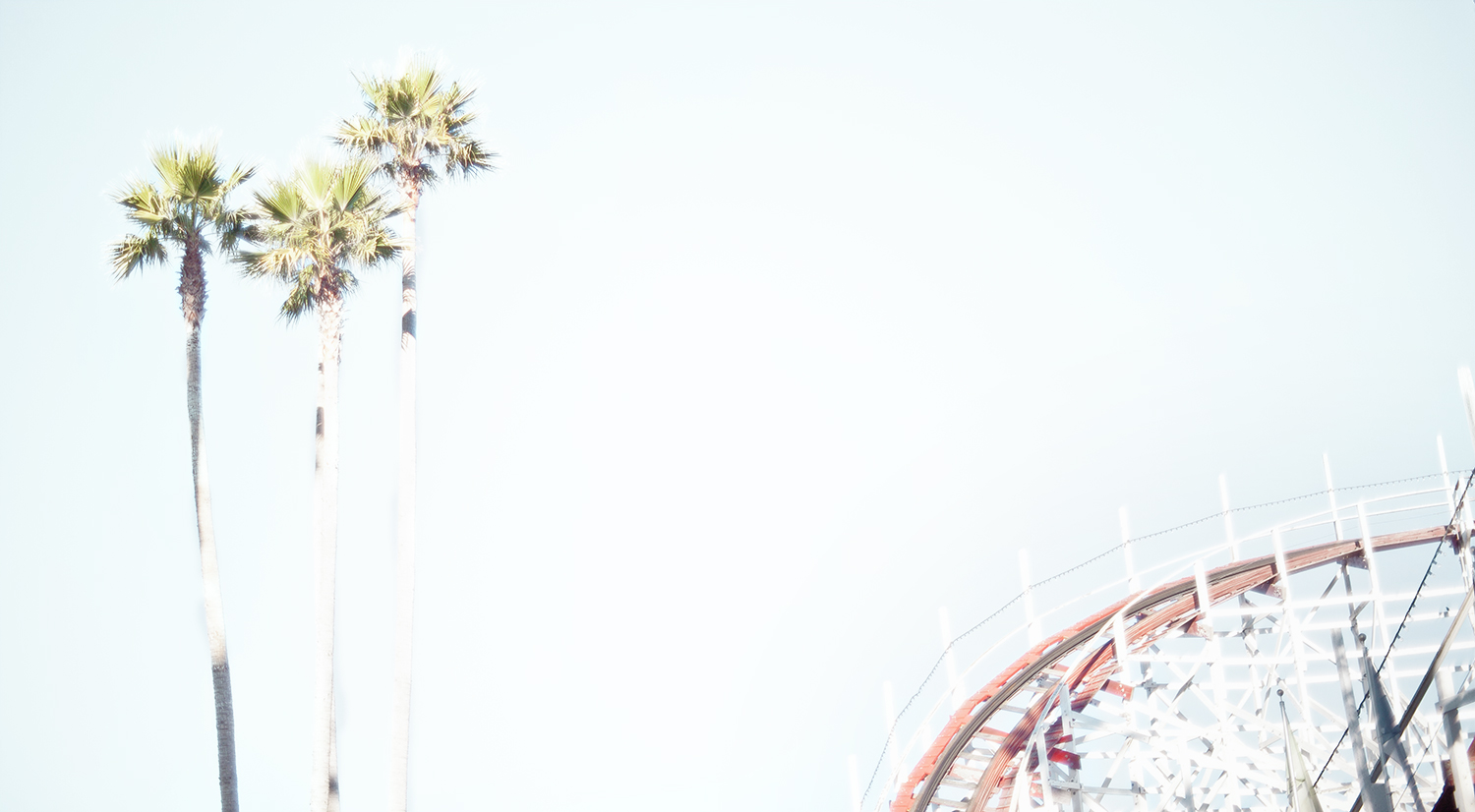 lonely hustle photography