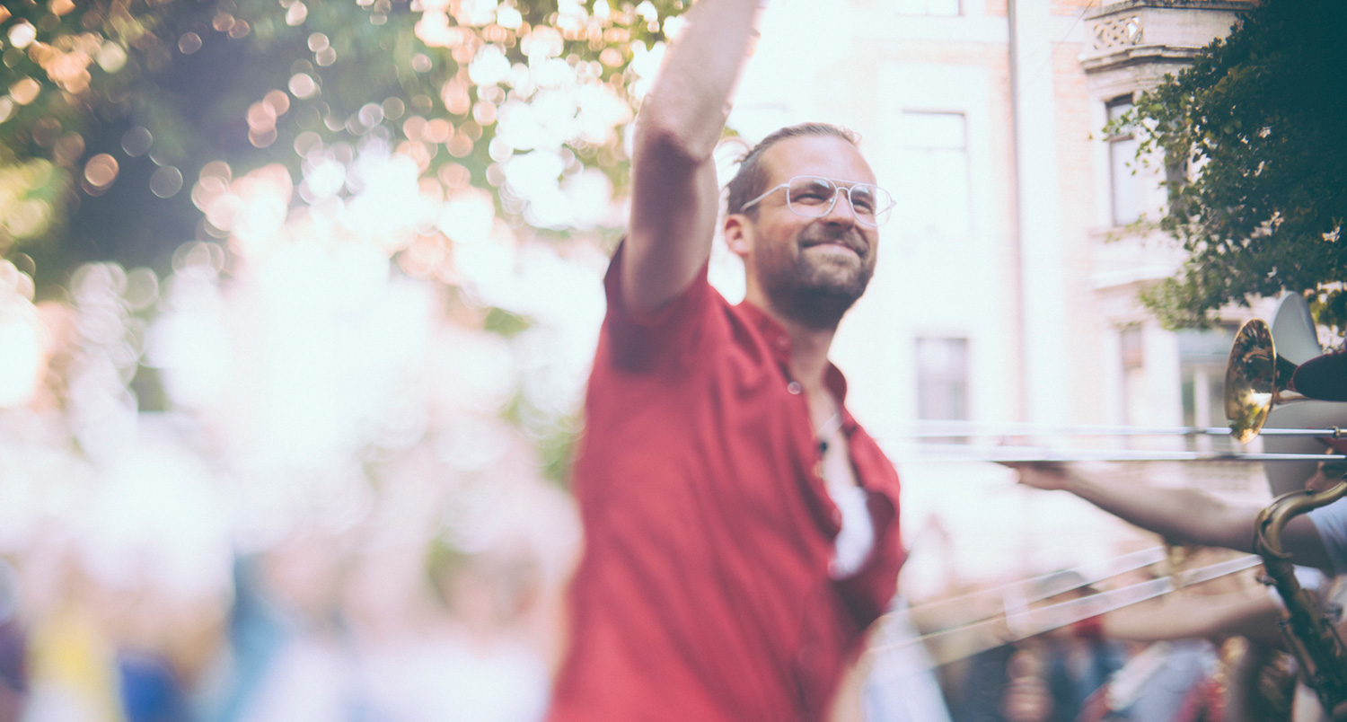 moop mama vmx photography