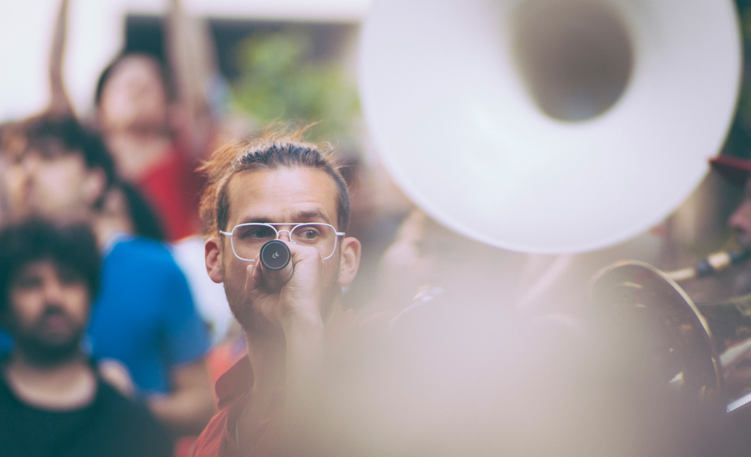 moop mama vmx photography