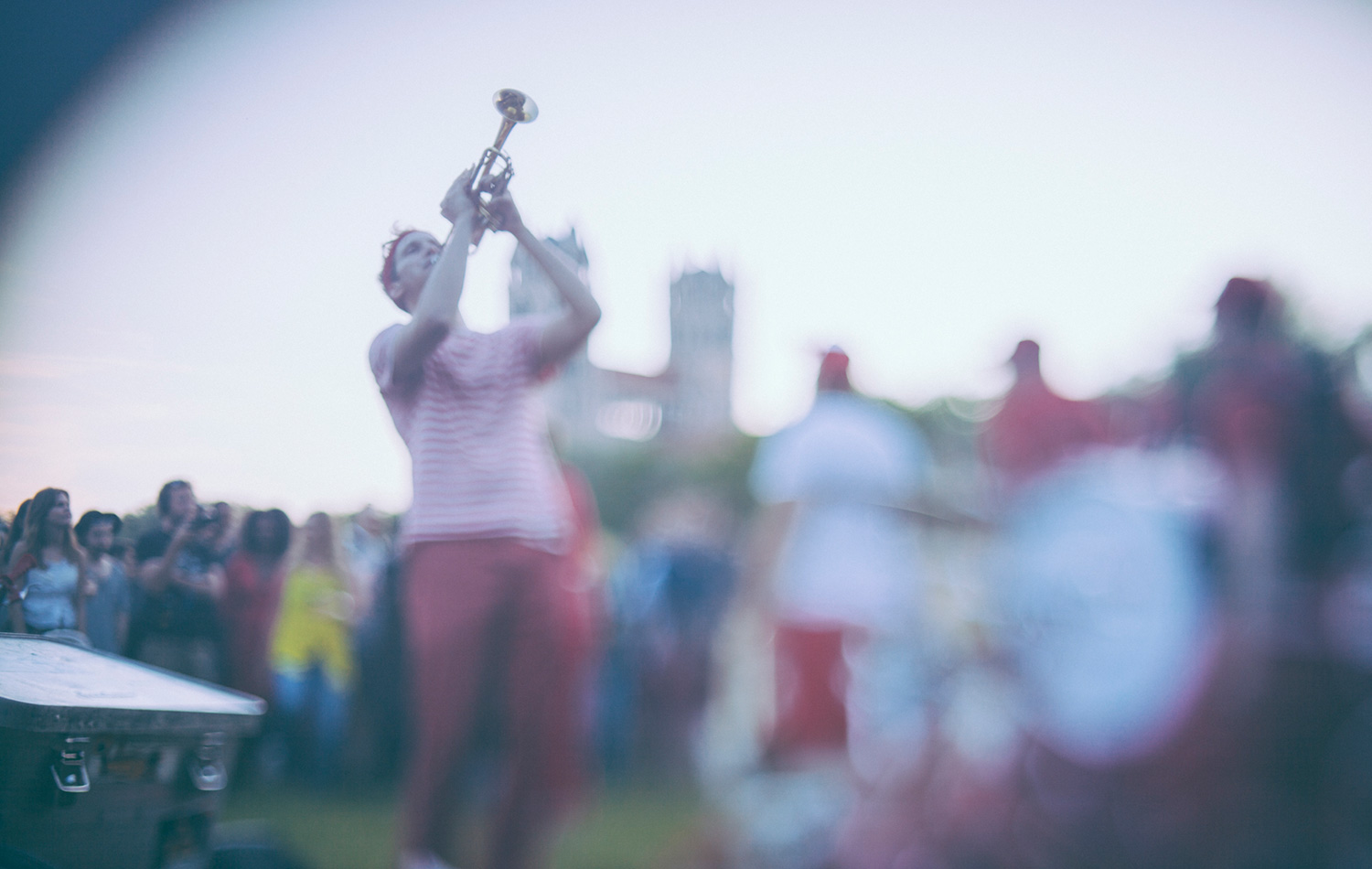 moop mama vmx photography