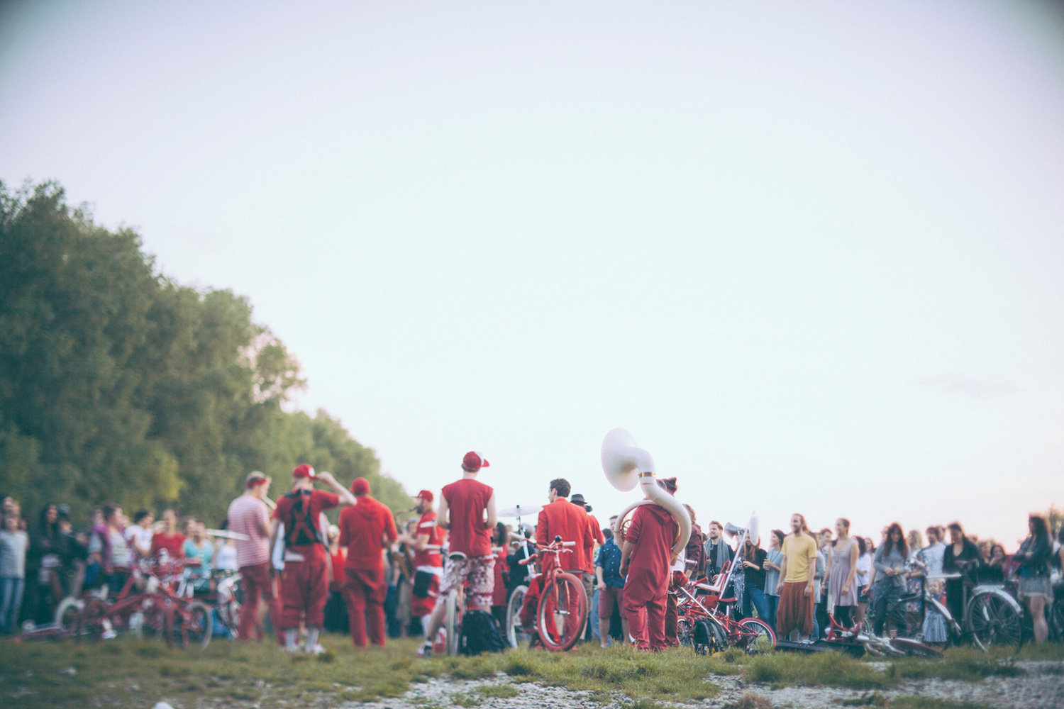 moop mama vmx photography