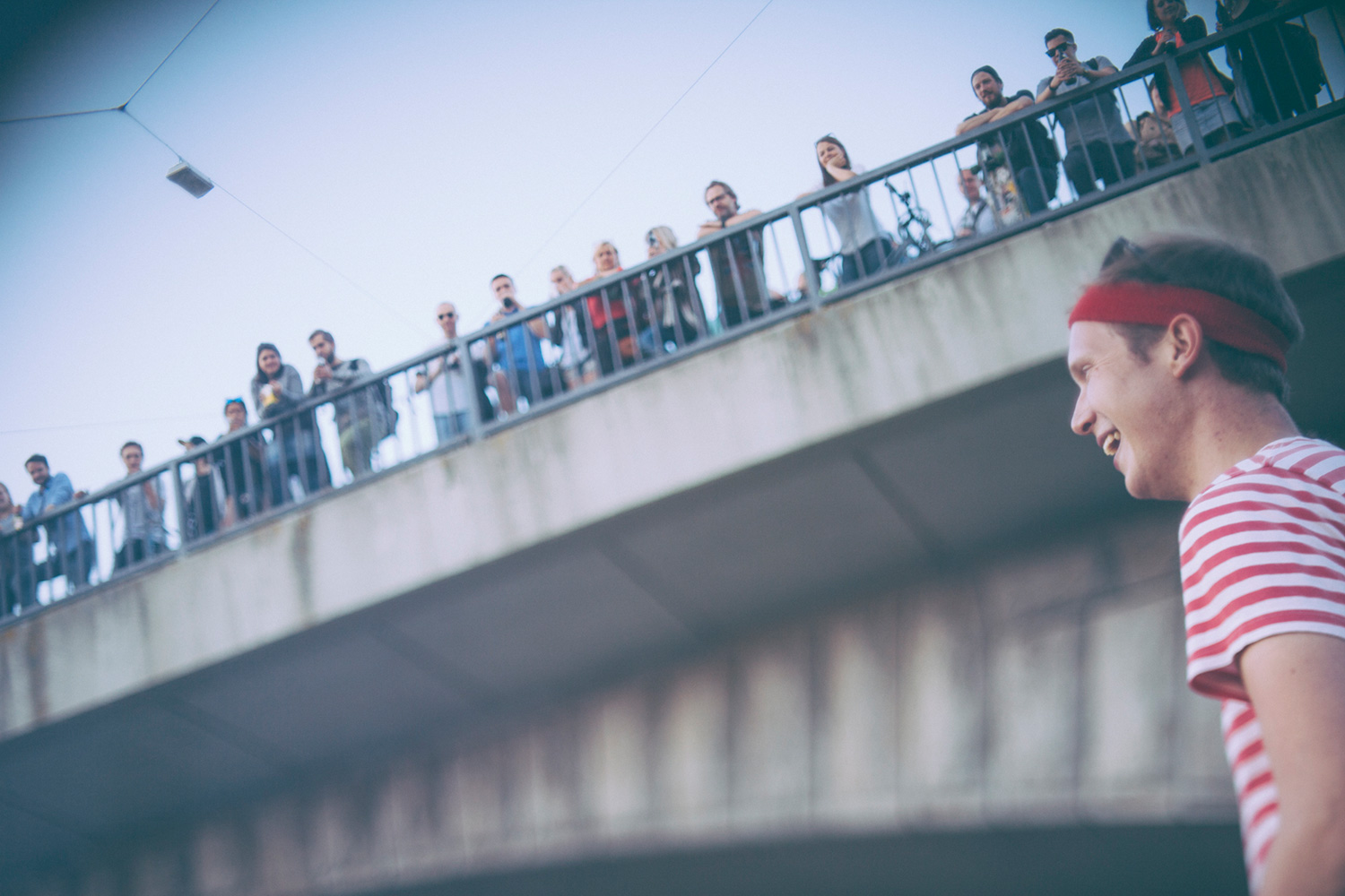 moop mama vmx photography