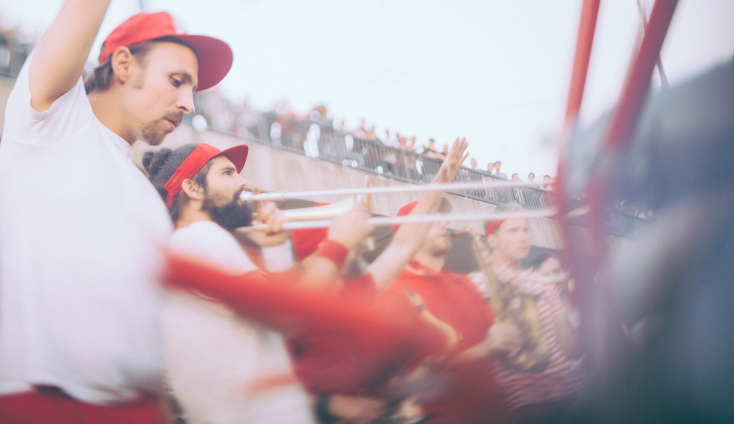 moop mama vmx photography