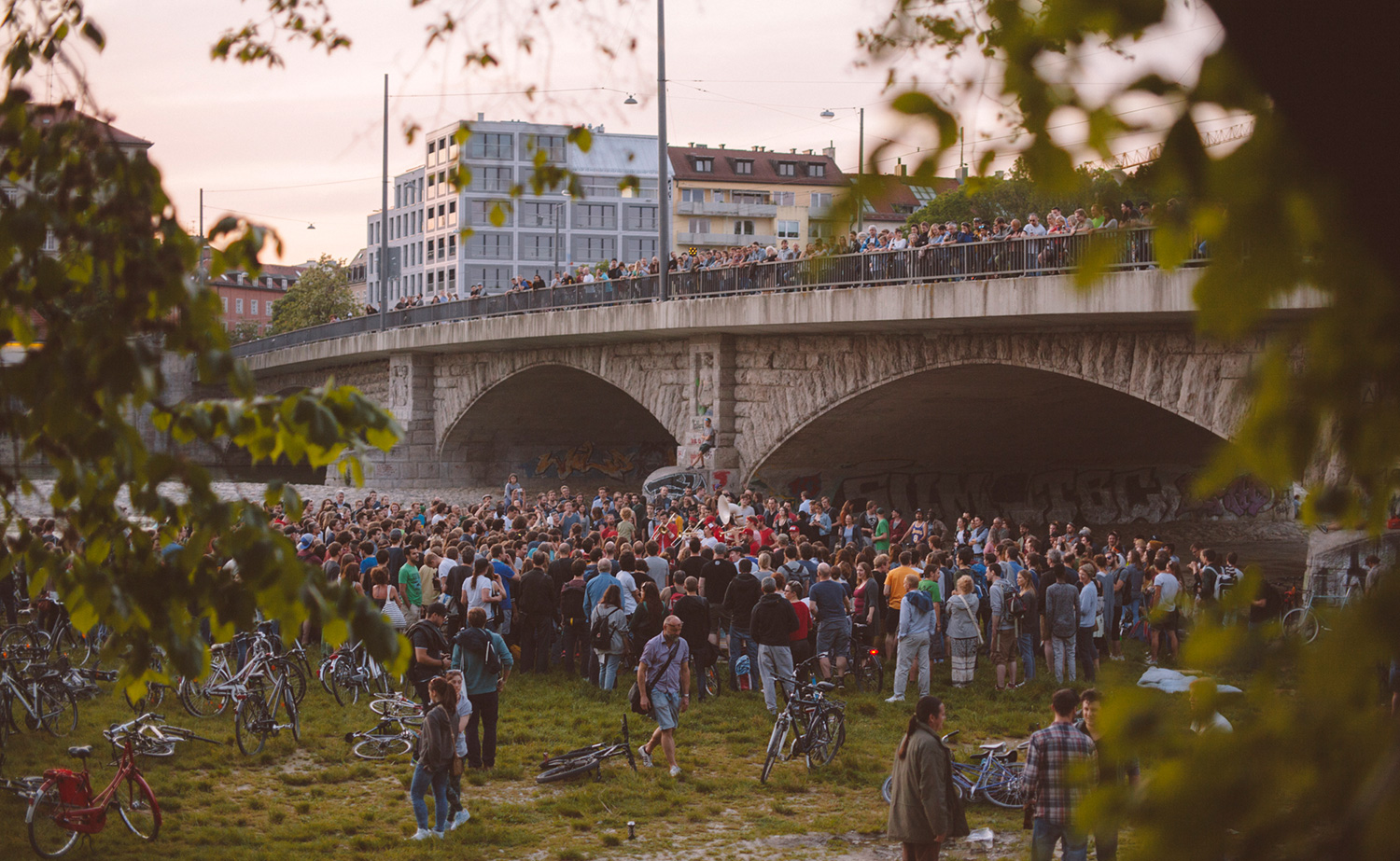 moop mama vmx photography